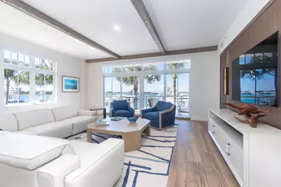 184 Lake Drive #3201, Palm Beach Shores, FL 33404 - Photo 5