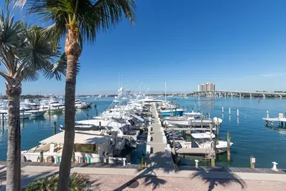 184 Lake Drive #3201, Palm Beach Shores, FL 33404 - Photo 7