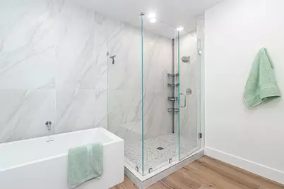 184 Lake Drive #3201, Palm Beach Shores, FL 33404 - Photo 17