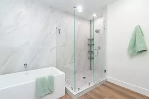 184 Lake Dr, Palm Beach Shores, FL 33404 - Photo 17