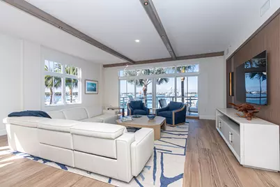 184 Lake Drive #3201, Palm Beach Shores, FL 33404 - Photo 1