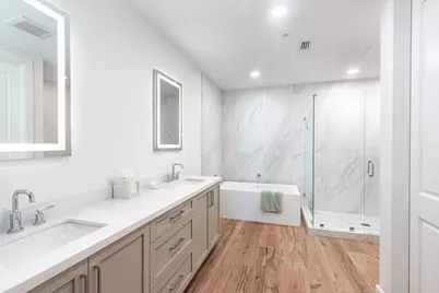 184 Lake Drive #3201, Palm Beach Shores, FL 33404 - Photo 21