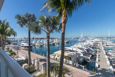 184 Lake Drive #3201, Palm Beach Shores, FL 33404 - Photo 7