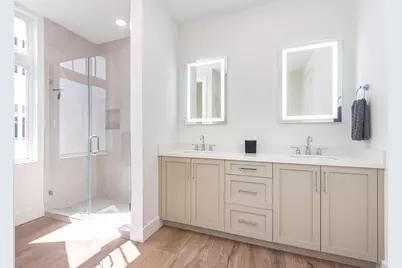 184 Lake Drive #3201, Palm Beach Shores, FL 33404 - Photo 23
