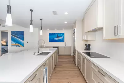 184 Lake Drive #3201, Palm Beach Shores, FL 33404 - Photo 15