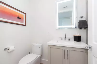 184 Lake Drive #3201, Palm Beach Shores, FL 33404 - Photo 27
