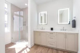 184 Lake Dr, Palm Beach Shores, FL 33404 - Photo 29