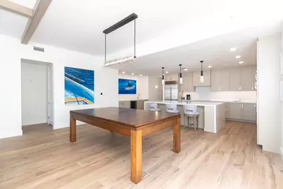 184 Lake Drive #3201, Palm Beach Shores, FL 33404 - Photo 9