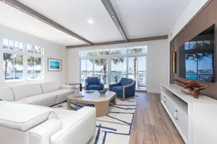 184 Lake Dr, Palm Beach Shores, FL 33404 - Photo 5