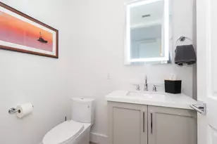 184 Lake Dr, Palm Beach Shores, FL 33404 - Photo 31