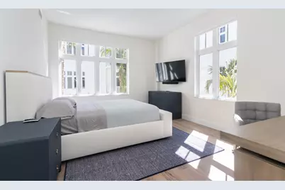 184 Lake Drive #3201, Palm Beach Shores, FL 33404 - Photo 21