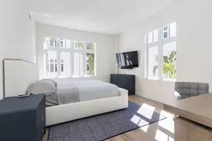 184 Lake Dr, Palm Beach Shores, FL 33404 - Photo 21