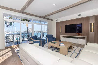 184 Lake Drive #3201, Palm Beach Shores, FL 33404 - Photo 3
