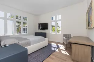 184 Lake Dr, Palm Beach Shores, FL 33404 - Photo 19