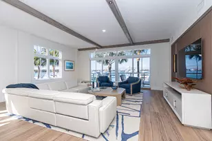 184 Lake Dr, Palm Beach Shores, FL 33404 - Photo 1