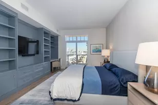 184 Lake Dr, Palm Beach Shores, FL 33404 - Photo 13