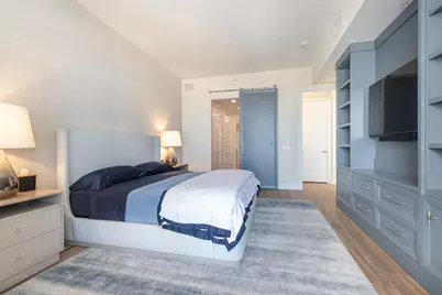 184 Lake Drive #3201, Palm Beach Shores, FL 33404 - Photo 17