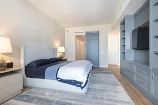 184 Lake Dr, Palm Beach Shores, FL 33404 - Photo 17