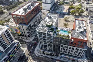 2150 N Miami Ave, Miami, FL 33127 - Photo 1