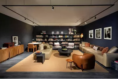 2150 N Miami Avenue #W306, Miami, FL 33127 - Photo 21