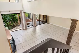 5664 Santiago Cir, Boca Raton, FL 33433 - Photo 23