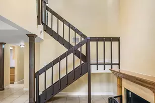 5664 Santiago Cir, Boca Raton, FL 33433 - Photo 21