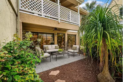 5664 Santiago Circle, Boca Raton, FL 33433 - Photo 35