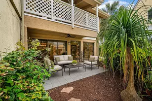 5664 Santiago Cir, Boca Raton, FL 33433 - Photo 35