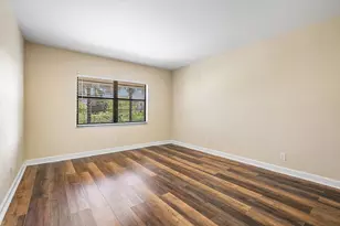 5664 Santiago Cir, Boca Raton, FL 33433 - Photo 39
