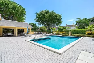 5664 Santiago Cir, Boca Raton, FL 33433 - Photo 59