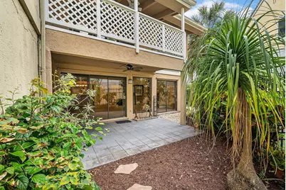 5664 Santiago Circle, Boca Raton, FL 33433 - Photo 31