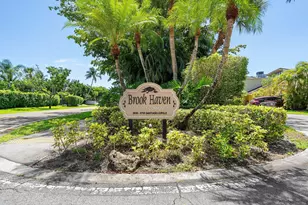 5664 Santiago Cir, Boca Raton, FL 33433 - Photo 61