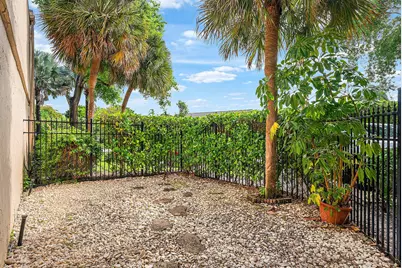 5664 Santiago Circle, Boca Raton, FL 33433 - Photo 39