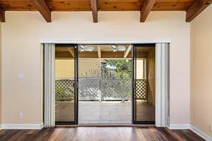 5664 Santiago Cir, Boca Raton, FL 33433 - Photo 29