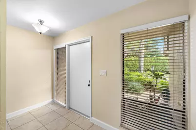5664 Santiago Circle, Boca Raton, FL 33433 - Photo 3