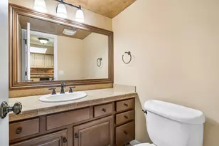 5664 Santiago Cir, Boca Raton, FL 33433 - Photo 17