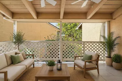 5664 Santiago Circle, Boca Raton, FL 33433 - Photo 25
