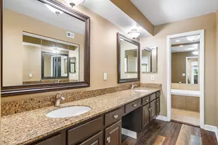 5664 Santiago Cir, Boca Raton, FL 33433 - Photo 31