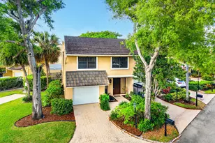 5664 Santiago Cir, Boca Raton, FL 33433 - Photo 53
