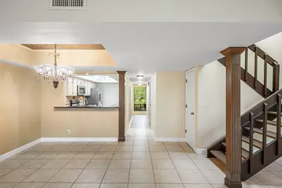 5664 Santiago Circle, Boca Raton, FL 33433 - Photo 13