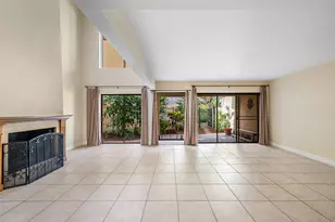 5664 Santiago Cir, Boca Raton, FL 33433 - Photo 5