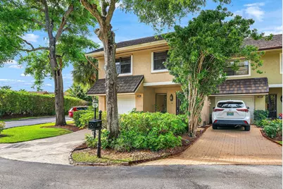 5664 Santiago Circle, Boca Raton, FL 33433 - Photo 17