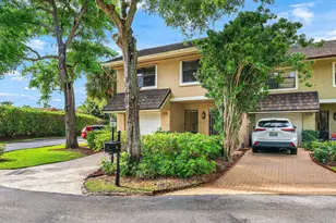5664 Santiago Cir, Boca Raton, FL 33433 - Photo 17