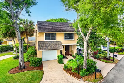 5664 Santiago Circle, Boca Raton, FL 33433 - Photo 49