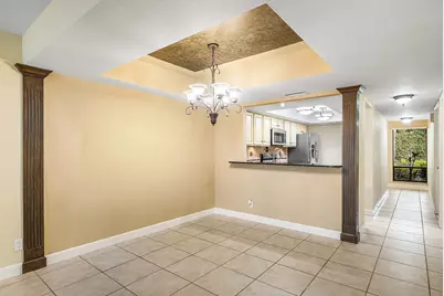 5664 Santiago Circle, Boca Raton, FL 33433 - Photo 9