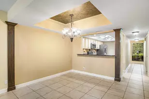 5664 Santiago Cir, Boca Raton, FL 33433 - Photo 9
