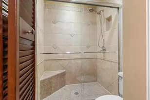 5664 Santiago Cir, Boca Raton, FL 33433 - Photo 39