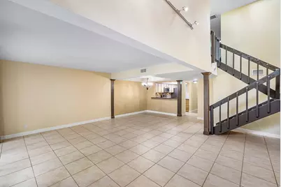 5664 Santiago Circle, Boca Raton, FL 33433 - Photo 9