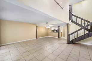 5664 Santiago Cir, Boca Raton, FL 33433 - Photo 9