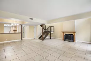 5664 Santiago Cir, Boca Raton, FL 33433 - Photo 11
